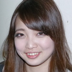 石田朋美