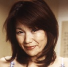 相田紀子