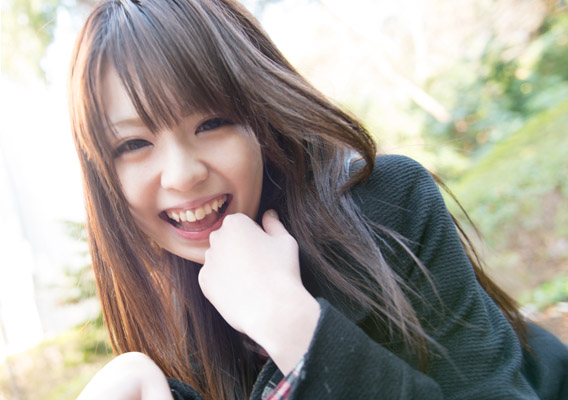 S-Cute #294 Aya (20)  栄倉彩