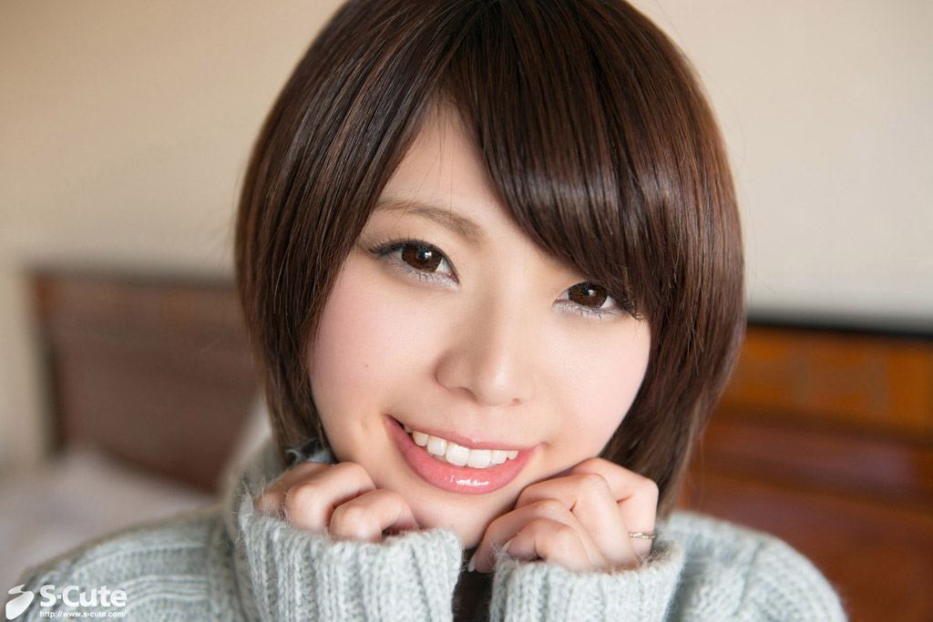 S-Cute #283 Aino (21)  野村あいの
