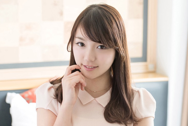 S-Cute #414 Misuzu (23)  大野美鈴