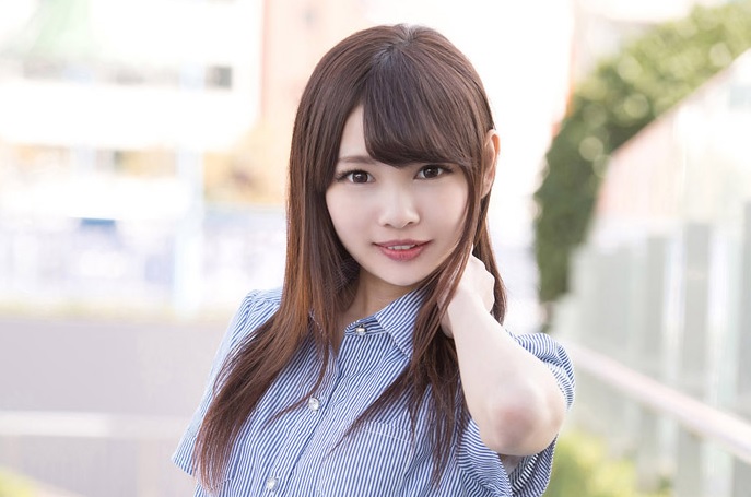 S-Cute #475 Syuri (20)  跡美しゅり