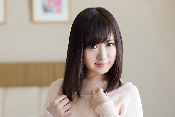 S-Cute #467 Miyuki (20)  さくらみゆき