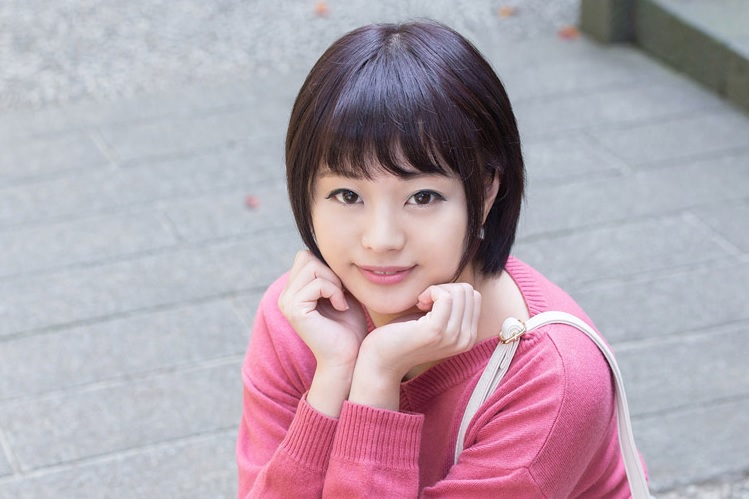 S-Cute #423 Miku (22)  青山未来