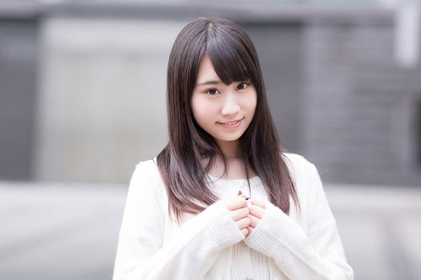 S-Cute #449 Ichika (19)  絢森いちか