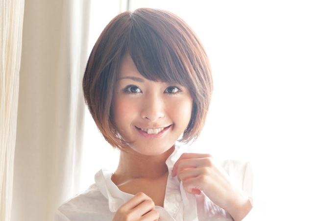 S-Cute #268 Yuuki (19)  夏目優希