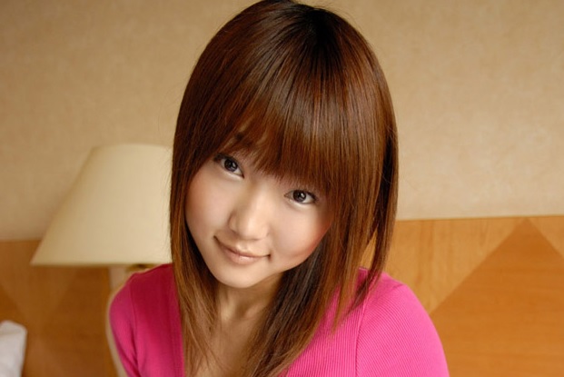 S-Cute #048 Kasumi (21)  小林かすみ