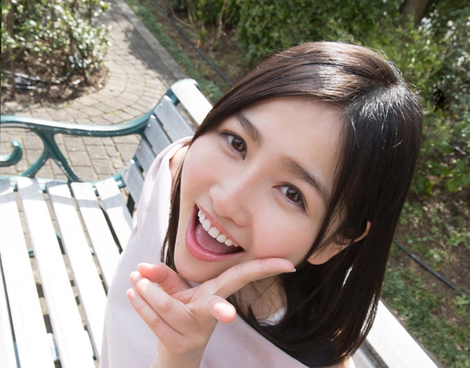 S-Cute #526 Risa (20) 小野寺梨紗