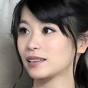 E★人妻DX 香純(35)