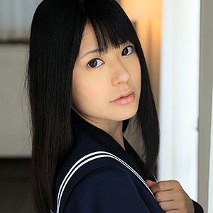 A子さん YUMA(18)