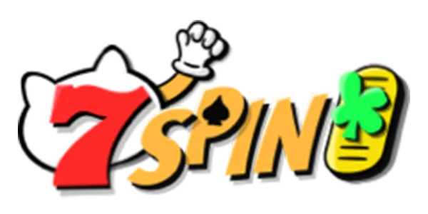 7スピンカジノ（7 Spin）