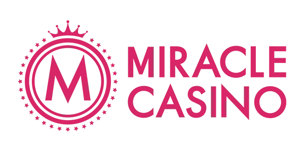 ミラクルカジノ（MIRACLE CASINO）