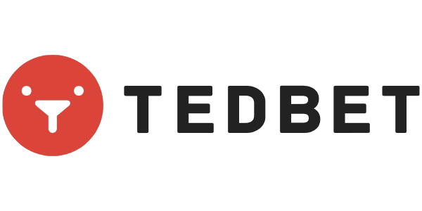 TEDBET（テッドベットカジノ）