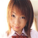 12JAV