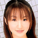 12JAV