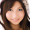 12JAV