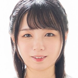 姫乃にな