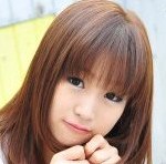 12JAV