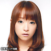 12JAV
