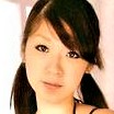 櫻井美幸