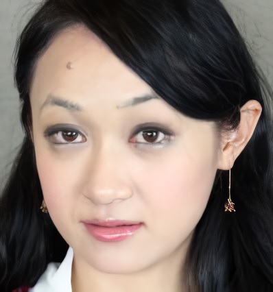 重複