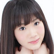 宮前はづき【登録重複】
