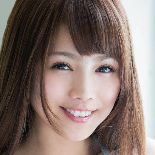 坂本りおん