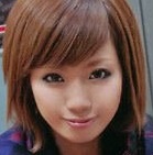 川原麻織