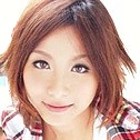 秋原亜由