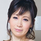 美浜かおり