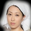 一ノ瀬奈未