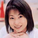 里中みずほ