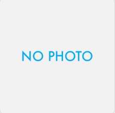 【重複】ナツキ（1000人斬り）