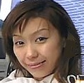 愛葉るみ