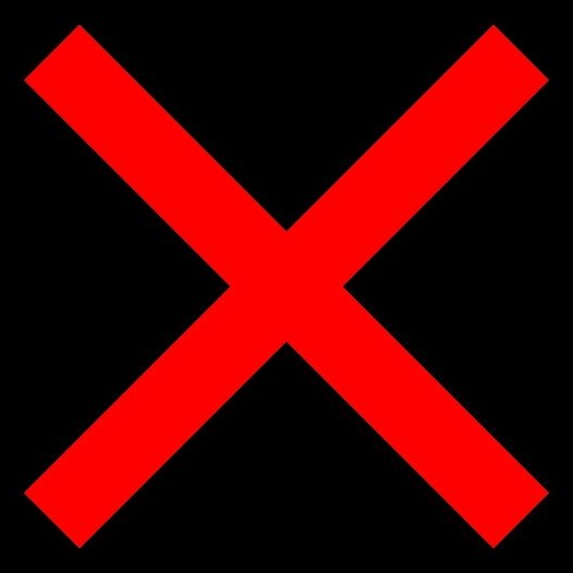 リナ・ディゾン（重複）