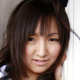 マユ(1000人斬り)