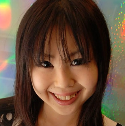 小沢優（2009）
