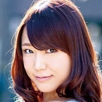 須藤貴子