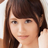 小沢眞子