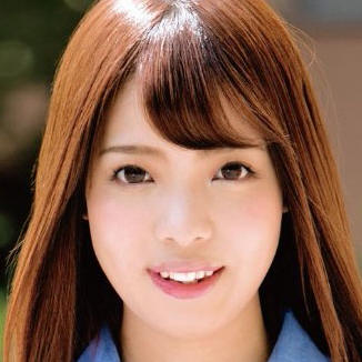 市川美由紀