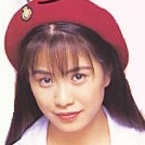 武田りつ子