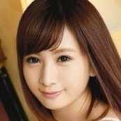 夏川蓮