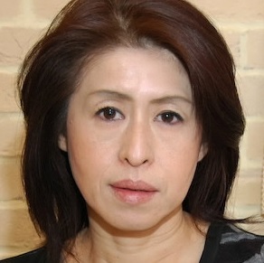 立川伸子