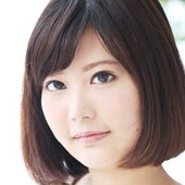 市川恵