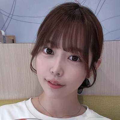 星野ねね