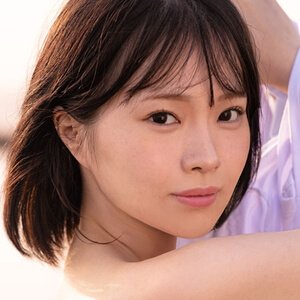 夏目まこ