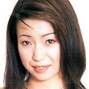 紺野美子