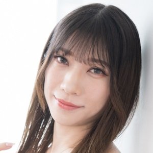 早乙女ちか