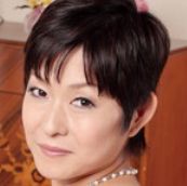 岡元翠【登録重複】