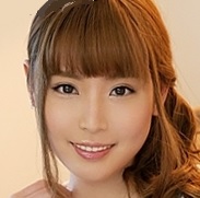長谷川りさ(Fitch)
